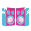 Electronic 28