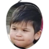 El Gordo Benicio Parte II 30