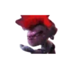 Trolls - 5 Mov.1712 30