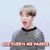BTS stickers2 30