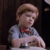 Michael Oliver (actor) 30