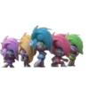 Trolls - 6 Mov.1712 28