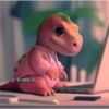 Dinocarpeta 30