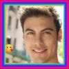 Carlos Rivera 1 Movi 30