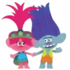 Trolls - 6 Mov.1712 30