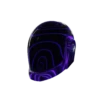 Electronic 30