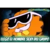 Grupo 1 Movi 30