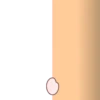 Chibi Momo .MOV 24