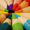 Colorea los Momentos❦1 Movi 30
