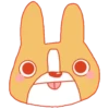 Mixed Kawaii 3 Movi 6