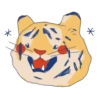 Mixed Kawaii 3 Movi 7