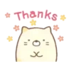 Thanks 3 MOV 5