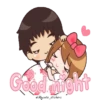 My Valentine MOV 5