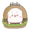 Baby pig cerdito 5