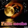 Buenas   1 movi 6