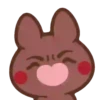 ƬƠ ƬӇЄ ƧƜЄЄƬ .MƠƔ 6