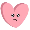 Mixed Kawaii 3 Movi 8
