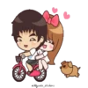My Valentine MOV 6