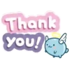 Thanks 3 MOV 6