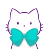 Mixed Kawaii 3 Movi 10