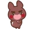 ƬƠ ƬӇЄ ƧƜЄЄƬ .MƠƔ 7