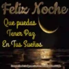 Buenas   1 movi 7