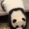 Mascotitas Frikis 5