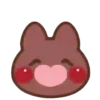 ƬƠ ƬӇЄ ƧƜЄЄƬ .MƠƔ 8