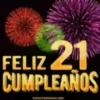 Cumpleaños   3 mov 5