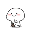 Tender marshmallow 1 7