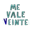 ~TextosMov~ 6