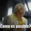 Sky High (s.en moviento) 6