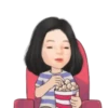 POPCORN#2 MOV. 6