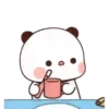 Sugar & Brownie (23) 5