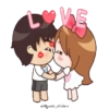 My Valentine MOV 8