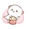 POPCORN#2 MOV. 7