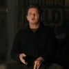 Hawkeye Mov (serie) 5
