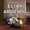 Spookiz 2 toxicos   Mov 5