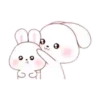 Happy Rabbit  .MOV 6