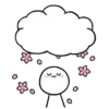️ ClOuD MaN  ️   (Mov) 5