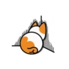 ‍Indy cat & friend‍ Mov 5