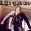 Sky High (s.en moviento) 7