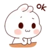 Happy bunny Sunny2  .MOV 5