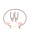 Happy bunny Sunny2  .MOV 6