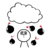 ️ ClOuD MaN  ️   (Mov) 6