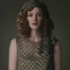 Expresiones-Serie LCDC 5
