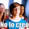 Sky High (s.en moviento) 8