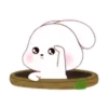 Happy Rabbit  .MOV 7