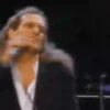 Michael Bolton 5