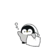 SLEEPING mͫoⷪvͮ. 5